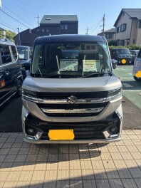 僕のイチオシ！③